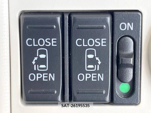 Daihatsu MOVE 2021-02 310696-3