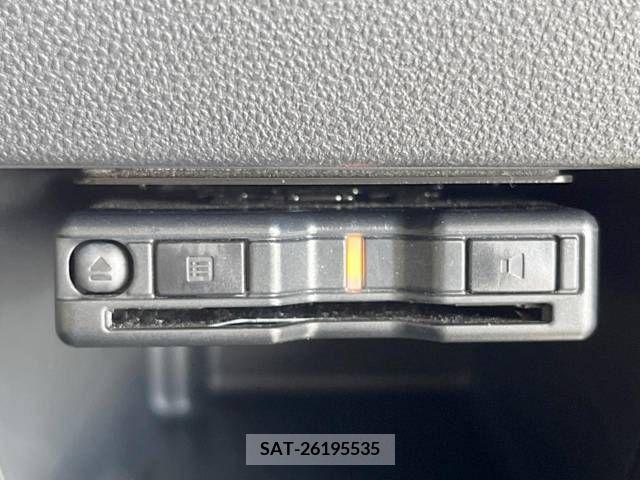 Daihatsu MOVE 2021-02 310696-7