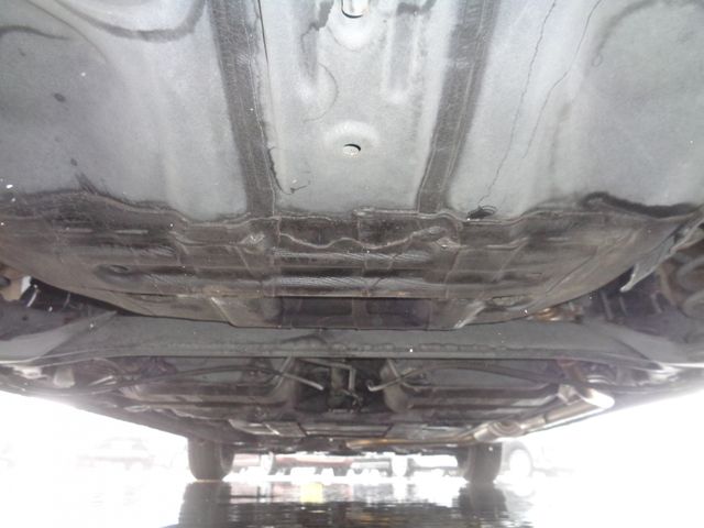 Honda FIT 2014-03 688-24