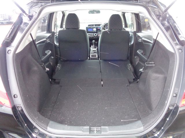 Honda FIT 2014-03 688-17