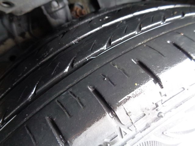 Honda FIT 2014-03 688-21