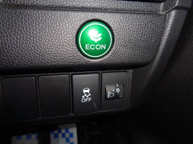 Honda FIT 2014-03 688-15
