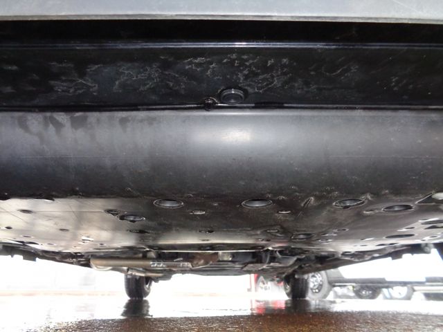 Honda FIT 2014-03 688-23