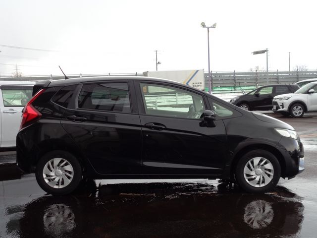 Honda FIT 2014-03 688-4