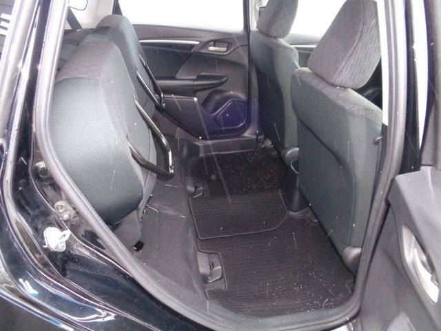 Honda FIT 2014-03 688-18