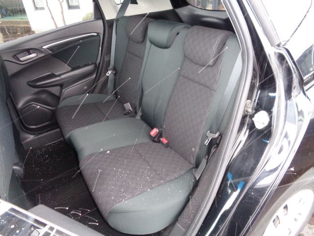 Honda FIT 2014-03 688-10