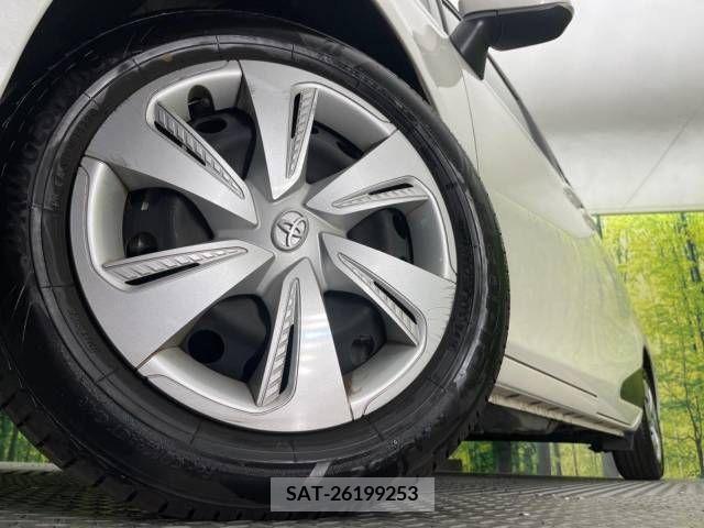 Toyota SIENTA 2018-11 382759-13