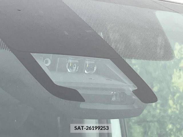 Toyota SIENTA 2018-11 382759-4