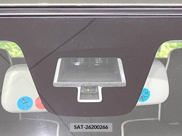 Suzuki HUSTLER 2014-07 211140-2