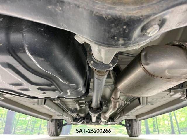 Suzuki HUSTLER 2014-07 211140-19