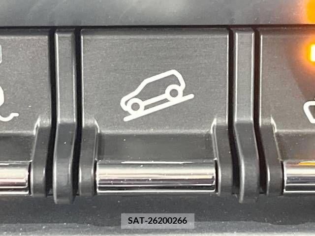 Suzuki HUSTLER 2014-07 211140-6