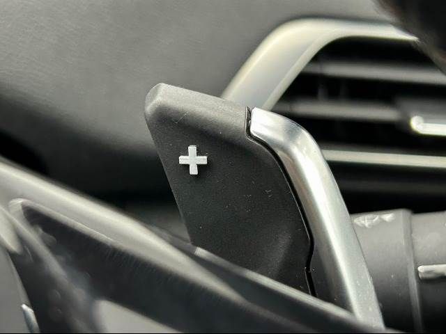 Peugeot 3008 2017-09 28577-7