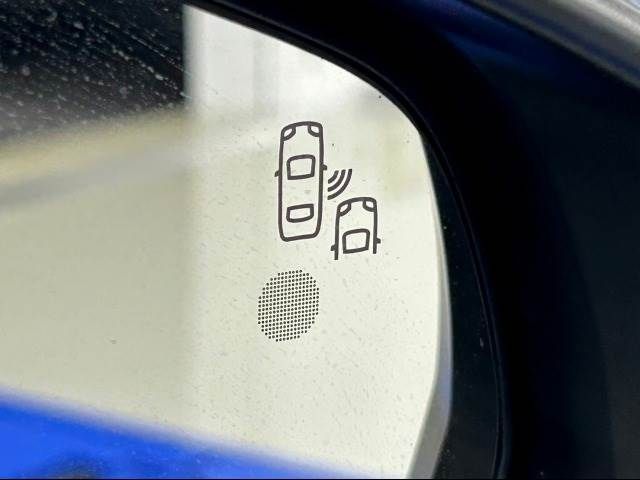 Peugeot 3008 2017-09 28577-4