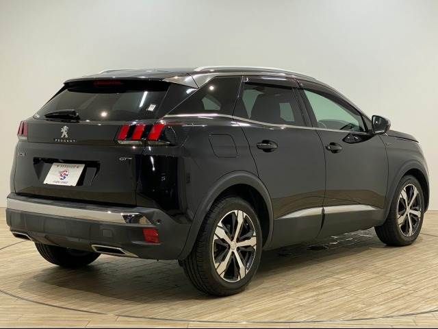 Peugeot 3008 2017-09 28577-13
