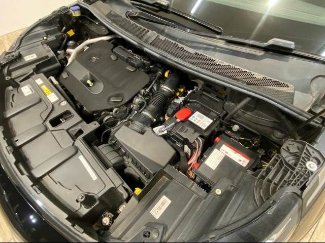 Peugeot 3008 2017-09 28577-19