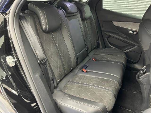 Peugeot 3008 2017-09 28577-9