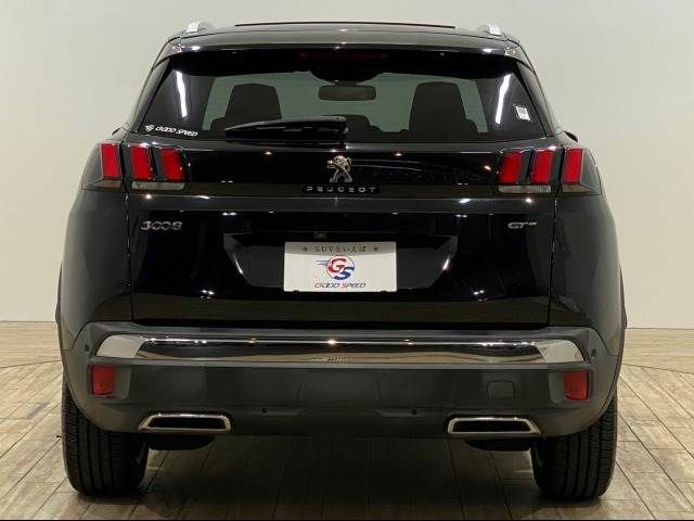 Peugeot 3008 2017-09 28577-12