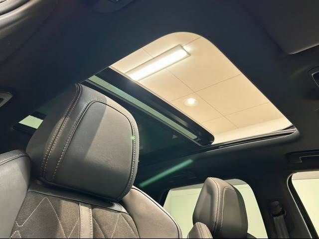 Peugeot 3008 2017-09 28577-5