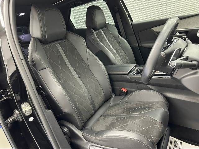 Peugeot 3008 2017-09 28577-8