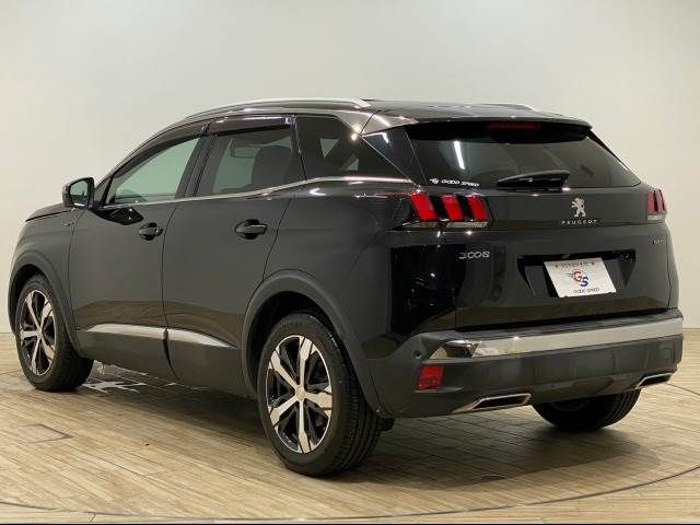 Peugeot 3008 2017-09 28577-14