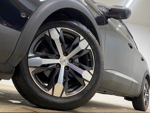 Peugeot 3008 2017-09 28577-17