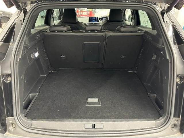 Peugeot 3008 2017-09 28577-10