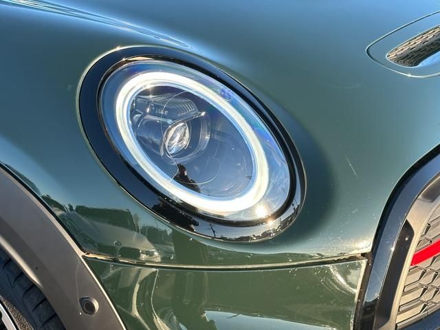 Bmw MINI 2023-04 180775-10