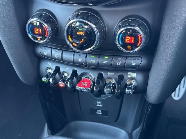Bmw MINI 2023-04 180775-23