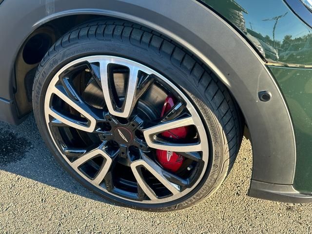 Bmw MINI 2023-04 180775-12