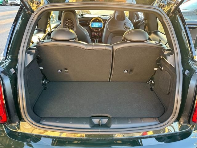 Bmw MINI 2023-04 180775-13
