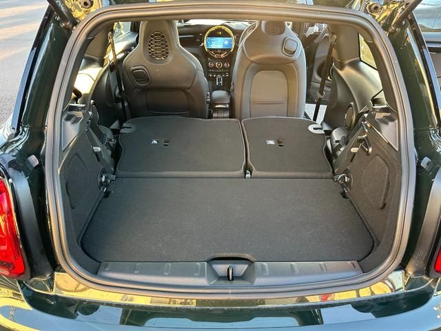 Bmw MINI 2023-04 180775-14