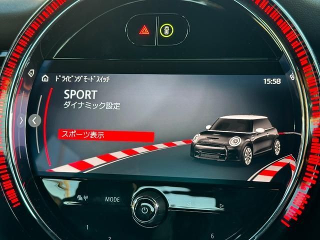 Bmw MINI 2023-04 180775-27