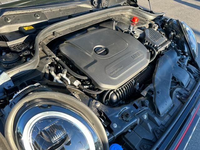 Bmw MINI 2023-04 180775-6