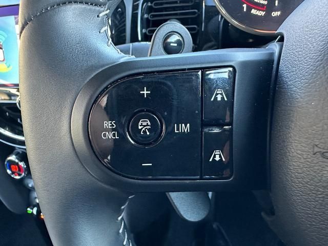Bmw MINI 2023-04 180775-18