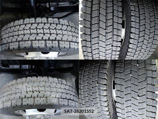 Mitsubishi CANTER 2015-12 201085-15