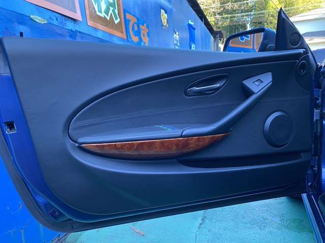 Bmw Alpina B6 2006-09 9722-10