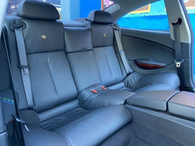 Bmw Alpina B6 2006-09 9722-12