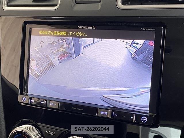 Subaru FORESTER 2015-11 375207-27
