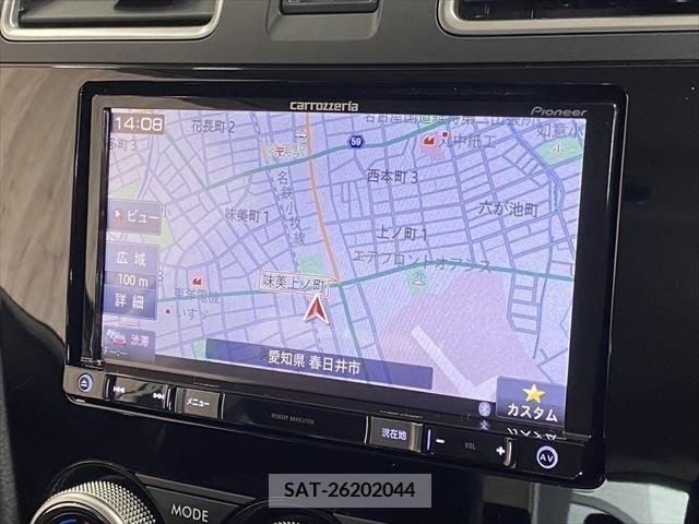 Subaru FORESTER 2015-11 375207-26