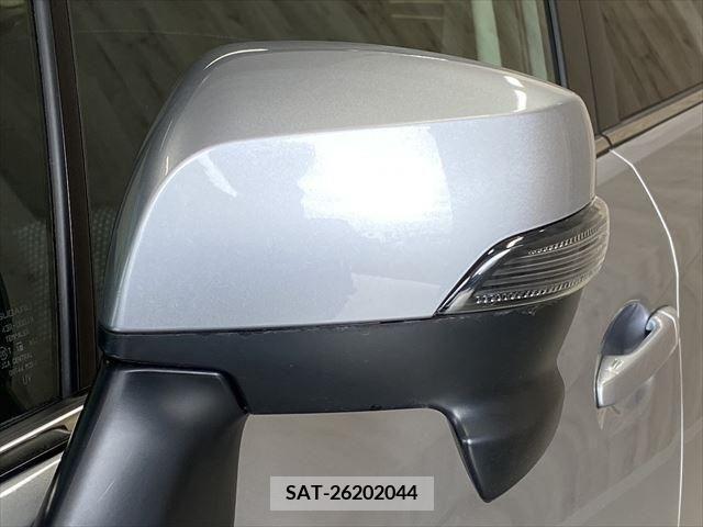 Subaru FORESTER 2015-11 375207-13