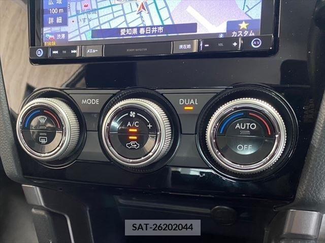 Subaru FORESTER 2015-11 375207-28