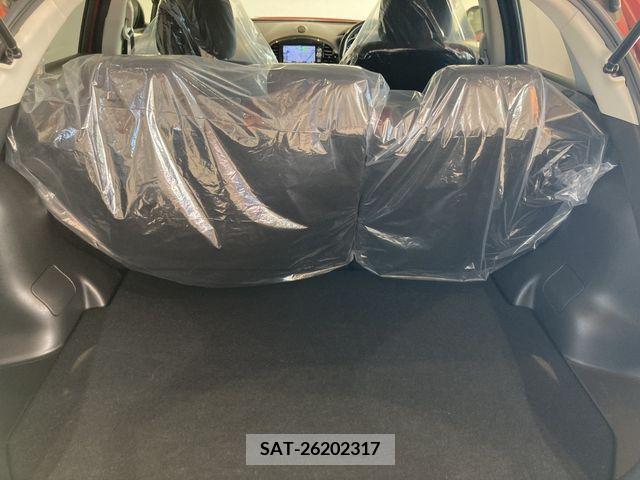 Nissan JUKE 2012-02 250056-8