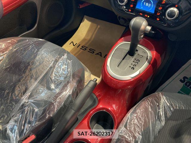 Nissan JUKE 2012-02 250056-19