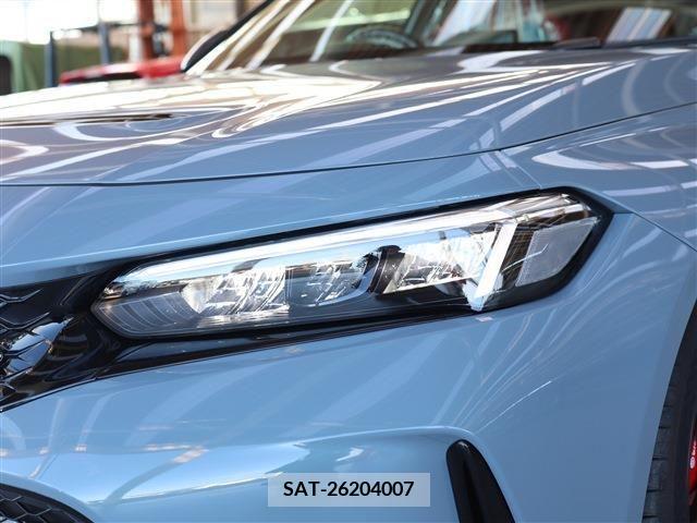 Honda CIVIC 2023-05 205959-7