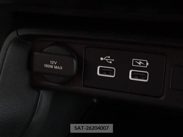 Honda CIVIC 2023-05 205959-19