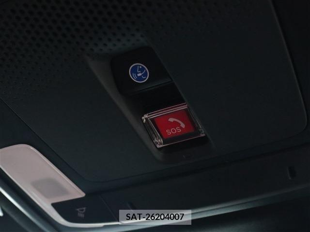 Honda CIVIC 2023-05 205959-18
