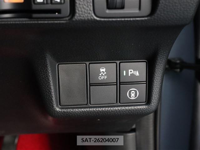 Honda CIVIC 2023-05 205959-17