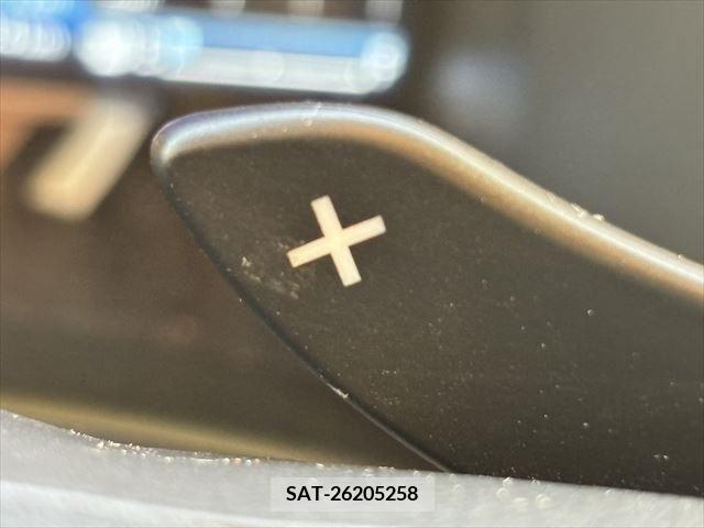 Suzuki HUSTLER 2022-05 272183-8