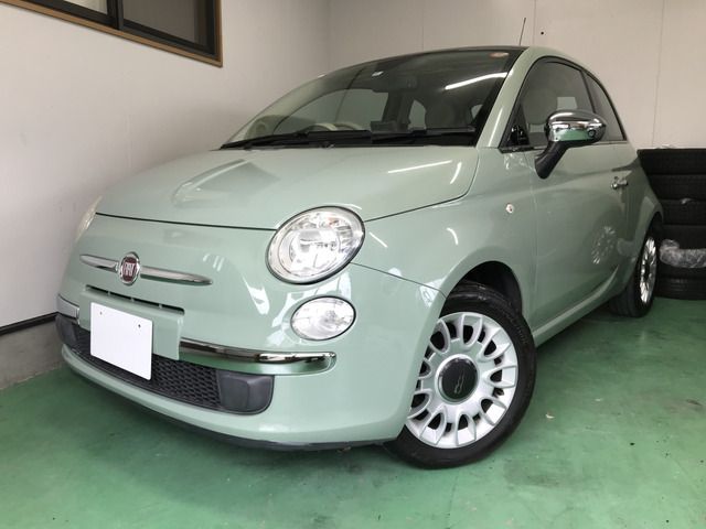 Fiat 500 2010-02 3843-0