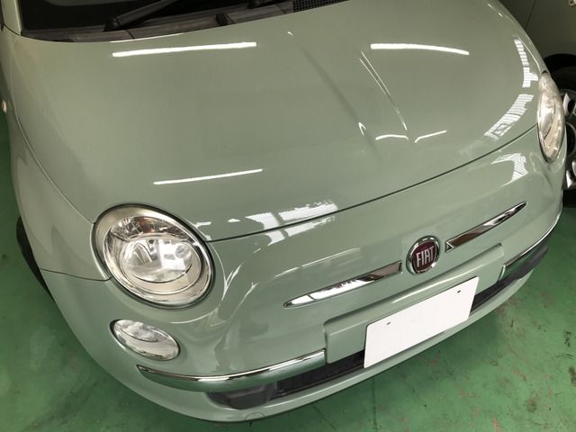 Fiat 500 2010-02 3843-10